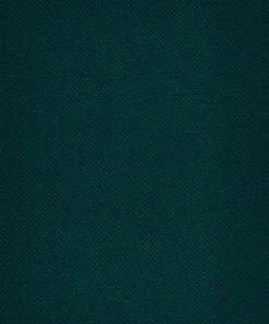 Liberty Interiors Furnishing Fabrics^Benmore in Scarab