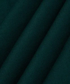 Liberty Interiors Furnishing Fabrics^Benmore in Scarab