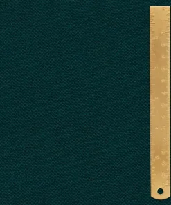 Liberty Interiors Furnishing Fabrics^Benmore in Scarab