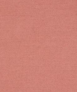 Liberty Interiors Furnishing Fabrics^Benmore in Slipper
