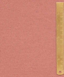 Liberty Interiors Furnishing Fabrics^Benmore in Slipper