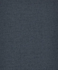 Liberty Interiors Furnishing Fabrics^Benmore in Smalt Blue