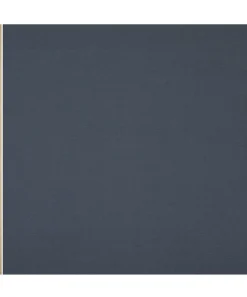 Liberty Interiors Furnishing Fabrics^Benmore in Smalt Blue