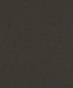 Liberty Interiors Furnishing Fabrics^Benmore in Twill Grey