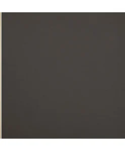 Liberty Interiors Furnishing Fabrics^Benmore in Twill Grey