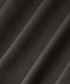 Liberty Interiors Furnishing Fabrics^Benmore in Twill Grey