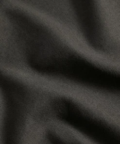 Liberty Interiors Furnishing Fabrics^Benmore in Twill Grey