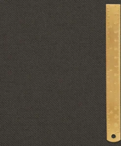 Liberty Interiors Furnishing Fabrics^Benmore in Twill Grey