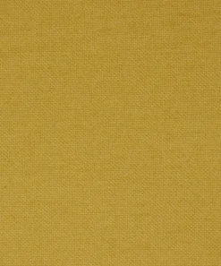 Liberty Interiors Furnishing Fabrics^Benmore in Yarrow