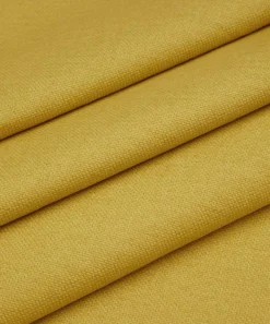 Liberty Interiors Furnishing Fabrics^Benmore in Yarrow