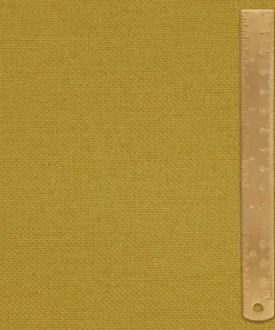 Liberty Interiors Furnishing Fabrics^Benmore in Yarrow