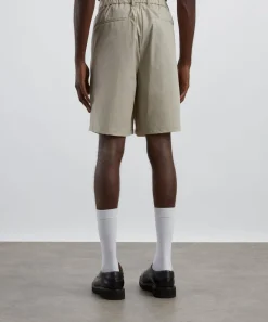Norse Projects Shorts^Benn Travel Light Shorts