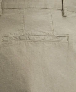 Norse Projects Shorts^Benn Travel Light Shorts