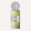 Sana Jardin Womens Perfume^Berber Blonde Eau de Parfum 100ml