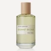 Liquides Imaginaires Womens Perfume^Bergamot Brother Eau de Parfum 100ml