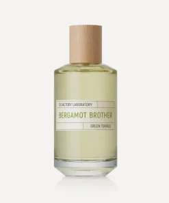 Liquides Imaginaires Womens Perfume^Bergamot Brother Eau de Parfum 100ml