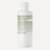 MALIN+GOETZ Hands & Feet|Bath & Body Wash^Bergamot Hand and Body Wash 473ml