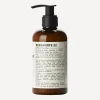 Le Labo Moisturisers^Bergamote 22 Body Lotion 237ml