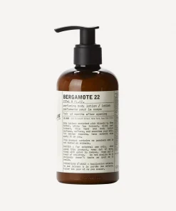 Le Labo Moisturisers^Bergamote 22 Body Lotion 237ml