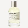 Le Labo Mens Perfume|Womens Perfume^Bergamote 22 Eau de Parfum 100ml