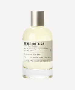 Le Labo Mens Perfume|Womens Perfume^Bergamote 22 Eau de Parfum 100ml
