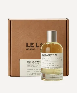 Le Labo Mens Perfume|Womens Perfume^Bergamote 22 Eau de Parfum 100ml