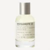 Le Labo Mens Perfume|Womens Perfume^Bergamote 22 Eau de Parfum 50ml
