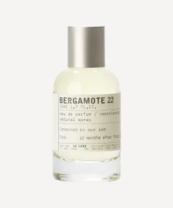 Le Labo Mens Perfume|Womens Perfume^Bergamote 22 Eau de Parfum 50ml