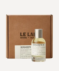 Le Labo Mens Perfume|Womens Perfume^Bergamote 22 Eau de Parfum 50ml