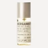 Le Labo Womens Perfume^Bergamote 22 Eau de Parfum 15ml
