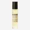 Le Labo Womens Perfume^Bergamote 22 Liquid Balm Perfume 9ml