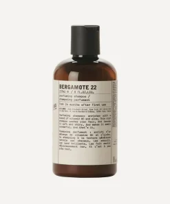 Le Labo Shampoo^Bergamote 22 Perfuming Shampoo 237ml