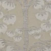 Liberty Interiors Furnishing Fabrics^Berry Tree Weave in Pewter