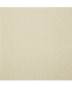 Liberty Fabrics Classic Tana Lawn|Tana Lawn™ Cotton^Betsy Ann Tana Lawn™ Cotton