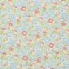 Liberty Fabrics Tana Lawn™ Cotton^Betsy Ann Tana Lawn™ Cotton