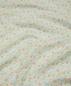 Liberty Fabrics Tana Lawn™ Cotton^Betsy Ann Tana Lawn™ Cotton