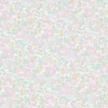 Liberty Fabrics Classic Tana Lawn|Tana Lawn™ Cotton^Betsy Ann Tana Lawn™ Cotton