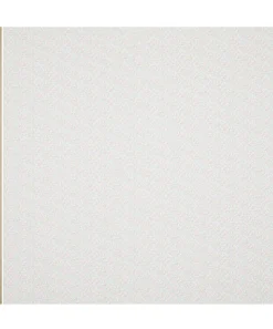 Liberty Fabrics Classic Tana Lawn|Tana Lawn™ Cotton^Betsy Ann Tana Lawn™ Cotton