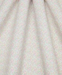 Liberty Fabrics Classic Tana Lawn|Tana Lawn™ Cotton^Betsy Ann Tana Lawn™ Cotton