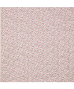 Liberty Fabrics Tana Lawn™ Cotton^Betsy Ann Tana Lawn™ Cotton