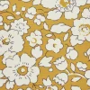 Liberty Interiors Furnishing Fabrics^Betsy Bloom Easton in Fennel – Outdoor