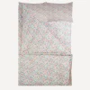 Coco & Wolf Bedding^Betsy Candy Floss Double Duvet Cover Set