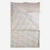 Coco & Wolf Bedding^Betsy Candy Floss King Duvet Cover Set