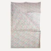 Coco & Wolf Bedding^Betsy Candy Floss Super King Duvet Cover Set