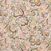 Liberty Fabrics Tana Lawn™ Cotton^Betsy Dot Tana Lawn™ Cotton