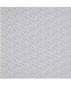 Liberty Fabrics Tana Lawn™ Cotton^Betsy Dot Tana Lawn™ Cotton