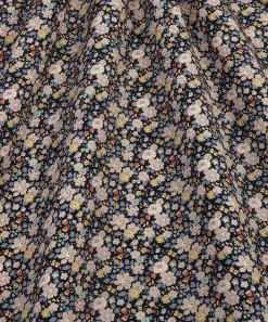 Liberty Fabrics Classic Silks|Crepe De Chine^Betsy Field Crepe de Chine
