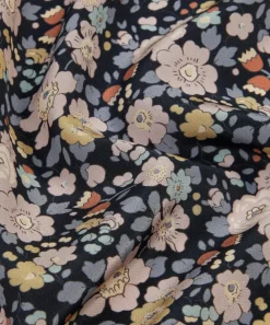 Liberty Fabrics Classic Silks|Crepe De Chine^Betsy Field Crepe de Chine
