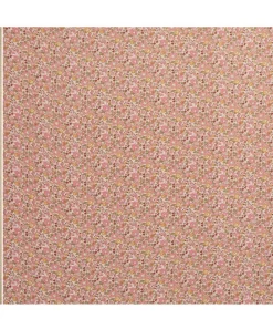 Liberty Fabrics Classic Silks|Crepe De Chine^Betsy Field Crepe de Chine
