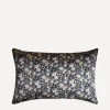Coco & Wolf Bedding^Betsy Field Silk Pillowcases